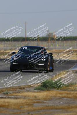 media/May-31-2025-PCA Golden Gate (Sat) [[8f9c8200fc]]/Red/Session 1 (Star Mazda)/